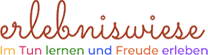 erlebniswiese Logo