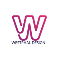 Westphal Design